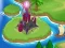 Spēle Kingdom Attack online