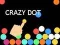 Spēle Crazy Dot online