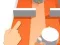 Spēle Throw Ball online