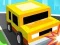 Spēle Blocky Highway Racing online