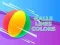 Spēle Balls Lines Colors online