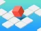 Spēle Roll The Block online