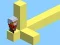 Spēle Blocky Branches online