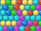 Spēle Bubble Shooter Arcade online