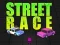 Spēle Street Race online
