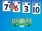 Spēle Solitaire Daily Challenge online