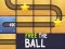 Spēle Free the Ball online