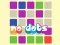 Spēle No Dots online