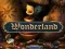 Spēle Wonderland Chapter 11 online
