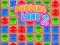Spēle Pudding Land 2 online