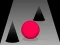 Spēle Roll Ball online