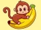 Spēle Cartoon Animal Puzzle online