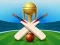 Spēle Cricket Champions Cup online