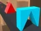 Spēle Shape Switch online