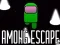 Spēle Among Escape online