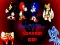Spēle Sonic RPG eps 1 part 2 online