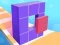 Spēle Shape Havoc online