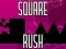 Spēle Square Rush online