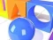 Spēle Shape Race online