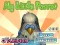 Spēle Polly the Parrot online