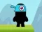 Spēle Bridge Hero 2 online