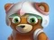 Spēle Galaxy Guardians online