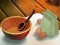 Spēle Kitchen Star online