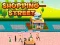 Spēle Shopping Street online