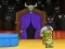 Spēle Circus New Adventures online