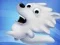 Spēle Icy Roller online