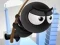 Spēle Fly with Rope online