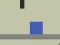Spēle Jumpy online