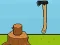 Spēle Lumber online