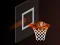 Spēle Basketball online