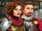Spēle Knights Village online