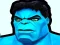 Spēle Hero 2: Super Kick online