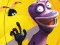 Spēle Insect Battle online