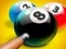 Spēle Master Tournament online
