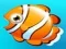 Spēle Fish Resort online