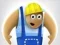 Spēle Bridge Hero online
