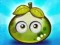 Spēle Adventures Of Juicy Berries online
