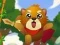 Spēle Squirrel Hero online