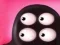 Spēle Let  Them Fight online