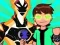 Spēle ben10 jump online