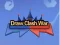 Spēle Draw Clash War online