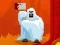 Spēle Timbermen Halloween online