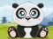 Spēle Pandalicious online