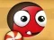 Spēle Feed Me online
