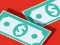 Spēle Make it Rain online