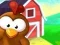 Spēle Farm Jelly Puzzle online